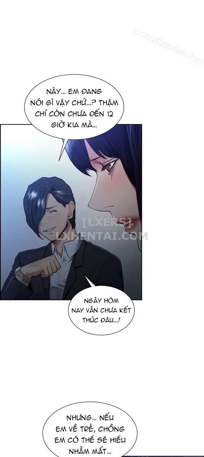 trung-phat-em-di-lam-on-chap-46-25 integer