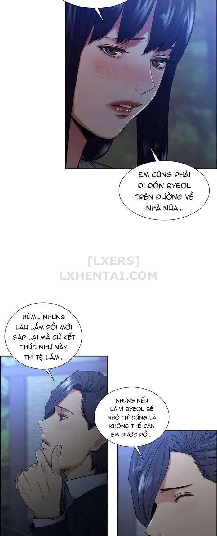 trung-phat-em-di-lam-on-chap-46-26 integer