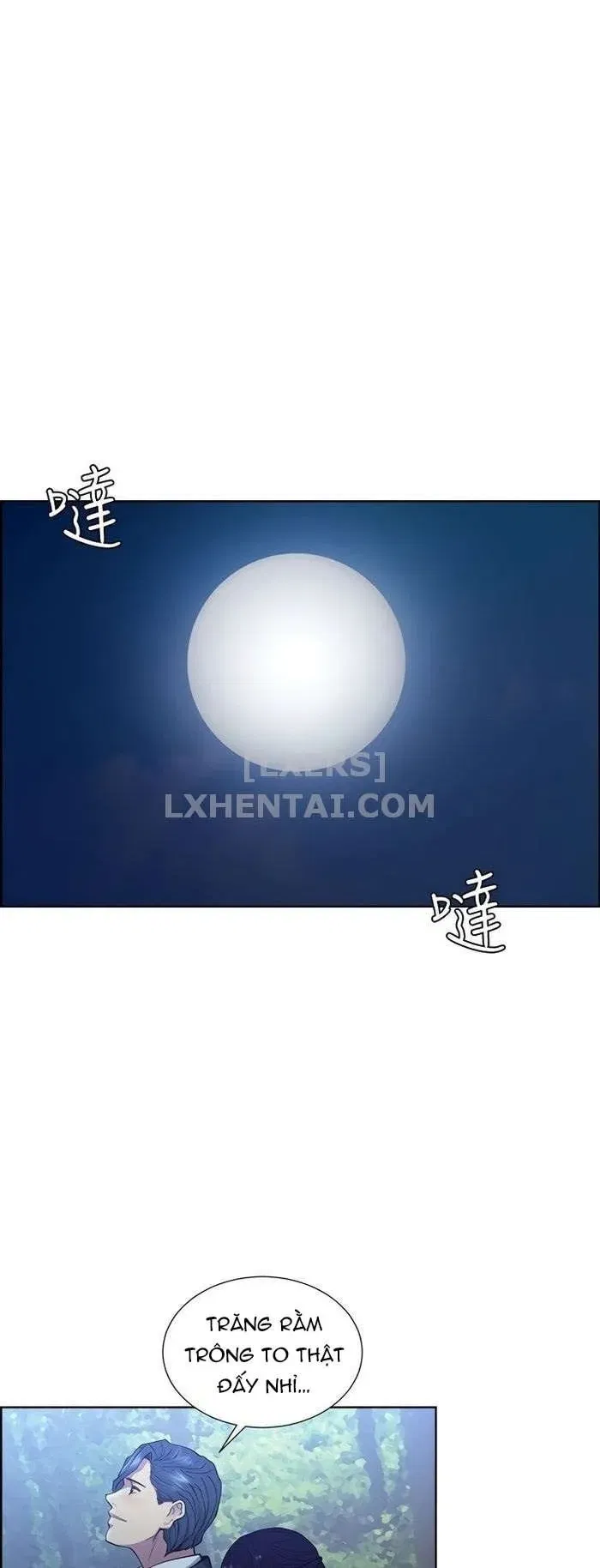 trung-phat-em-di-lam-on-chap-46-29 integer