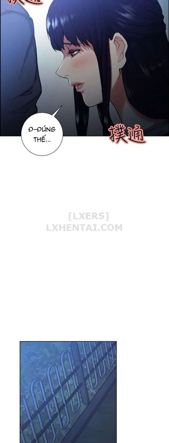 trung-phat-em-di-lam-on-chap-46-31 integer