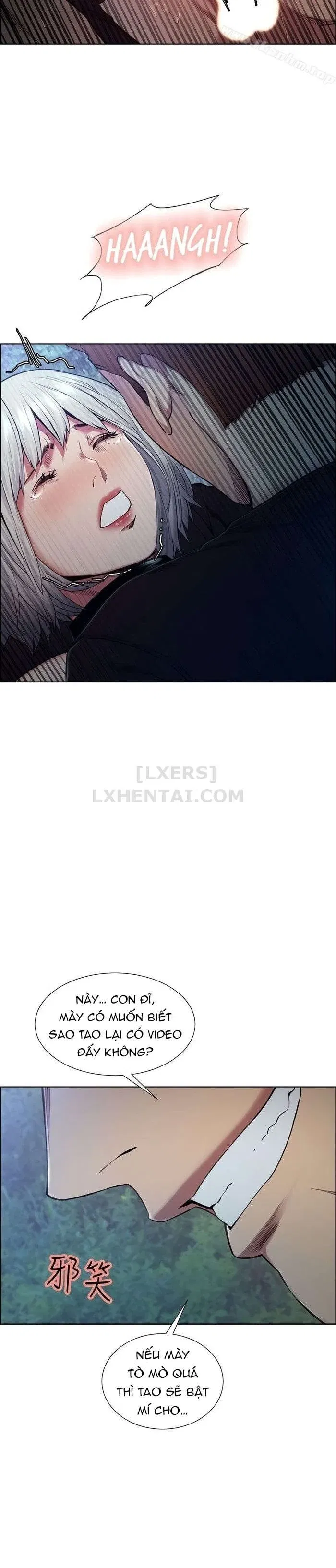 trung-phat-em-di-lam-on-chap-46-37 integer