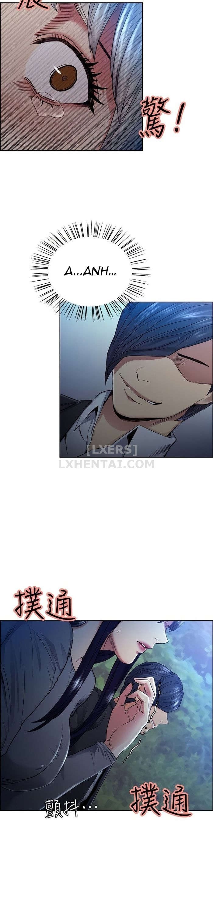 trung-phat-em-di-lam-on-chap-46-41 integer