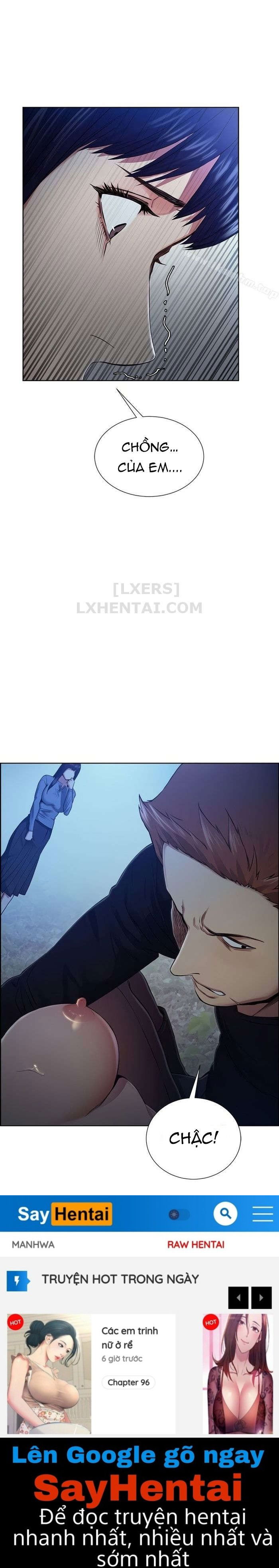 trung-phat-em-di-lam-on-chap-46-42 integer