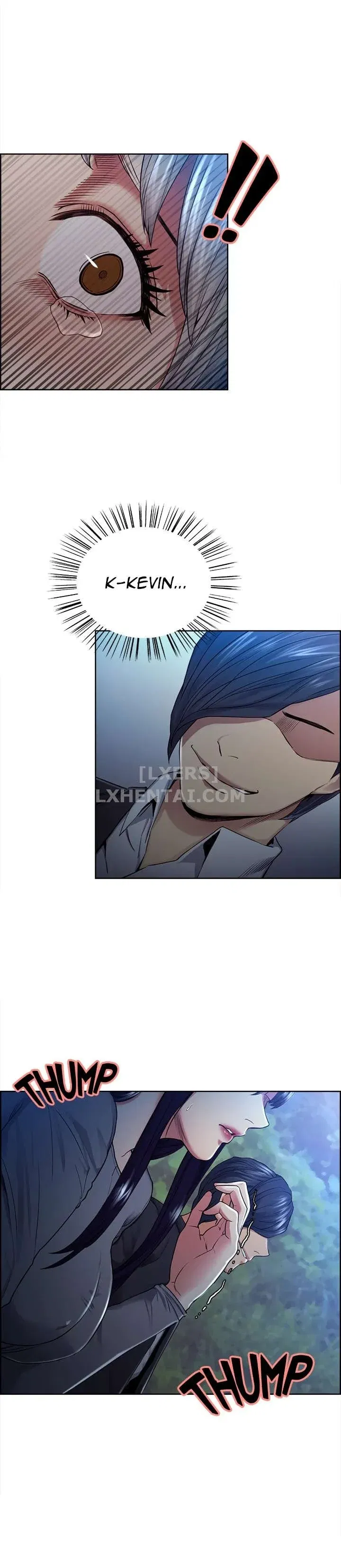 trung-phat-em-di-lam-on-chap-47-6 integer