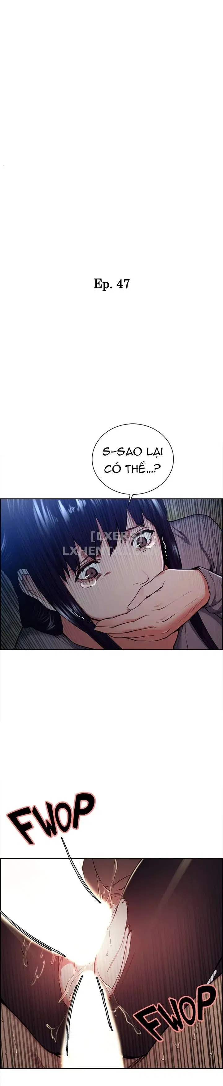 trung-phat-em-di-lam-on-chap-47-8 integer