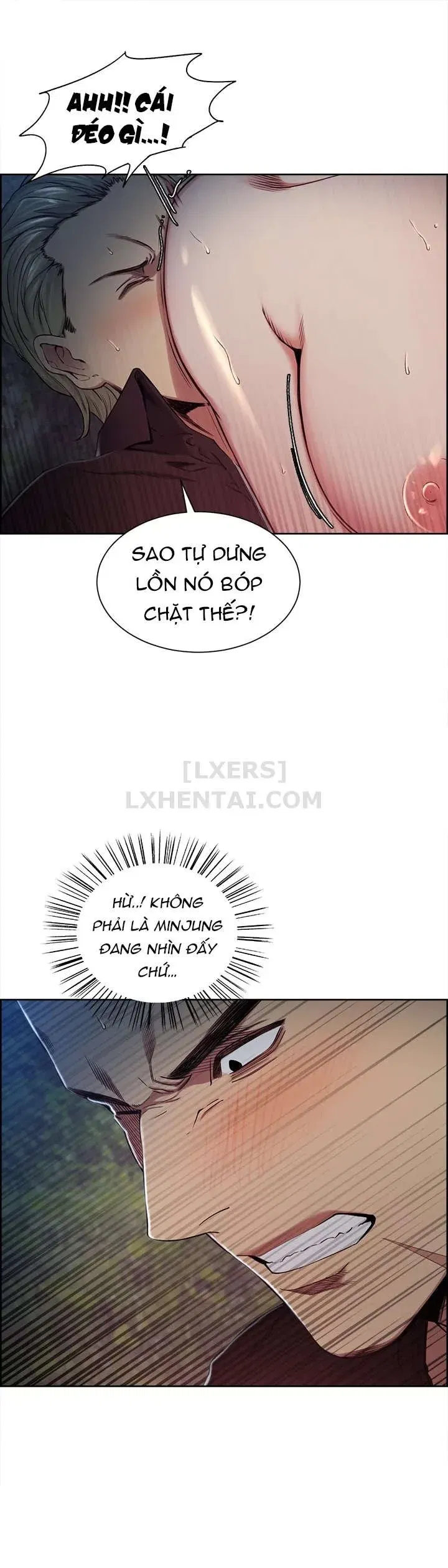 trung-phat-em-di-lam-on-chap-47-10 integer