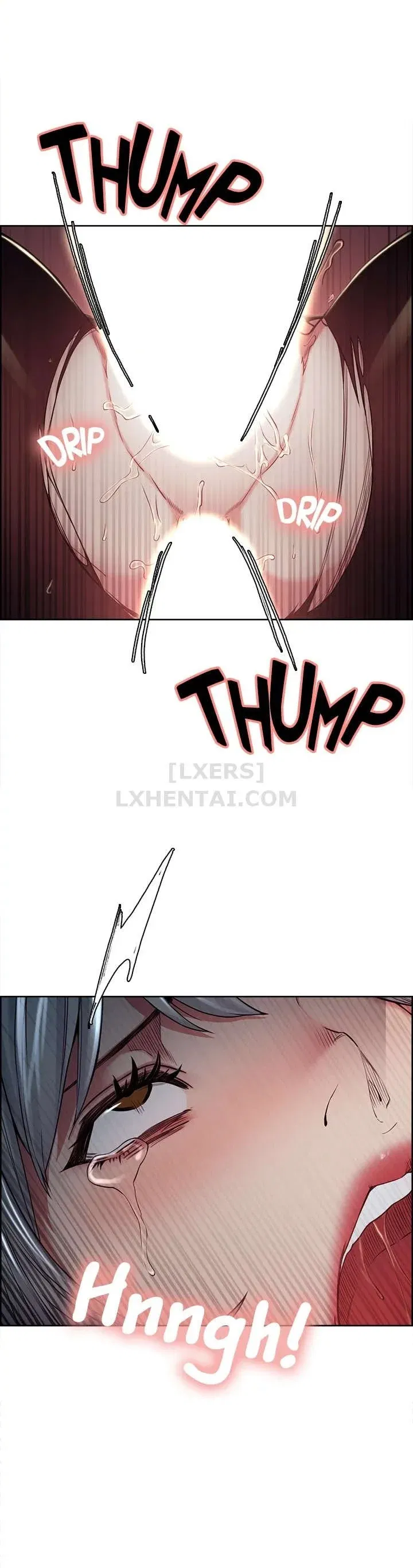 trung-phat-em-di-lam-on-chap-47-11 integer