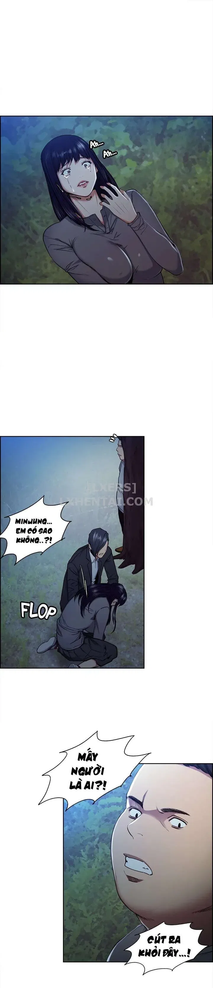 trung-phat-em-di-lam-on-chap-47-13 integer