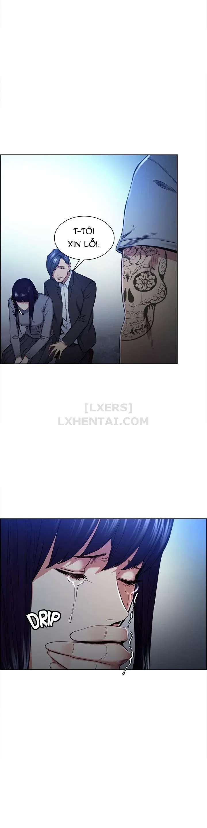 trung-phat-em-di-lam-on-chap-47-14 integer