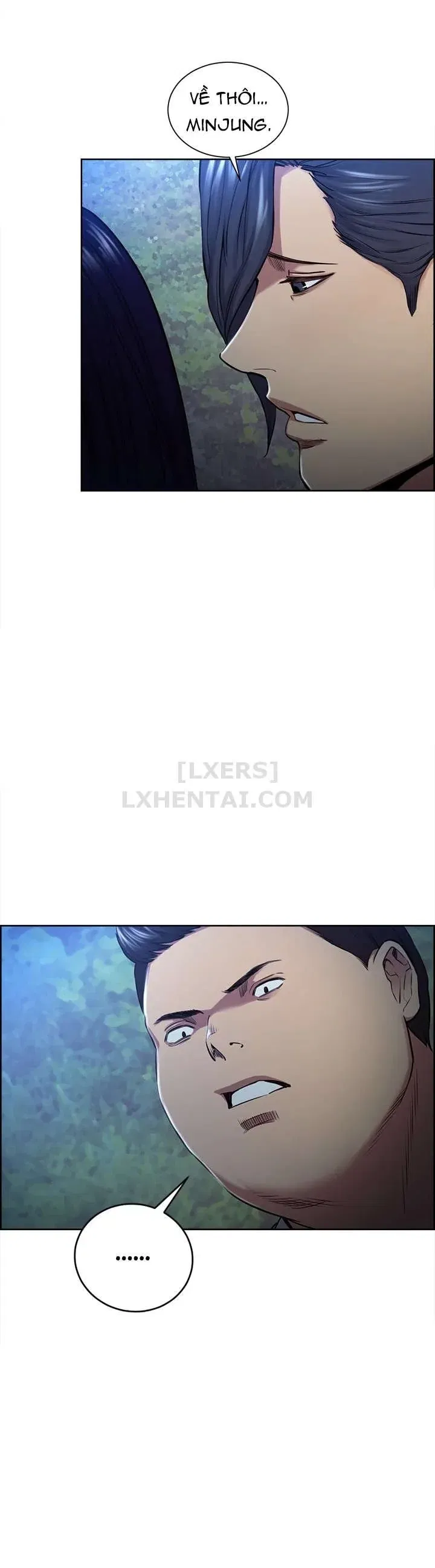 trung-phat-em-di-lam-on-chap-47-15 integer