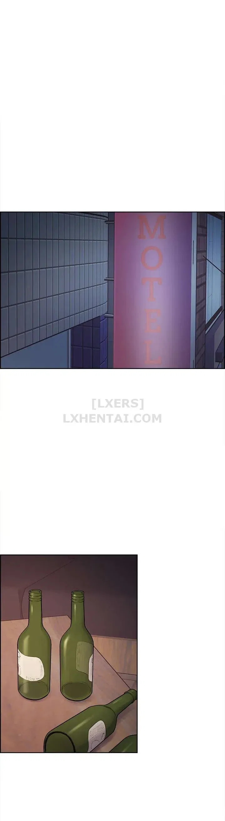 trung-phat-em-di-lam-on-chap-47-17 integer