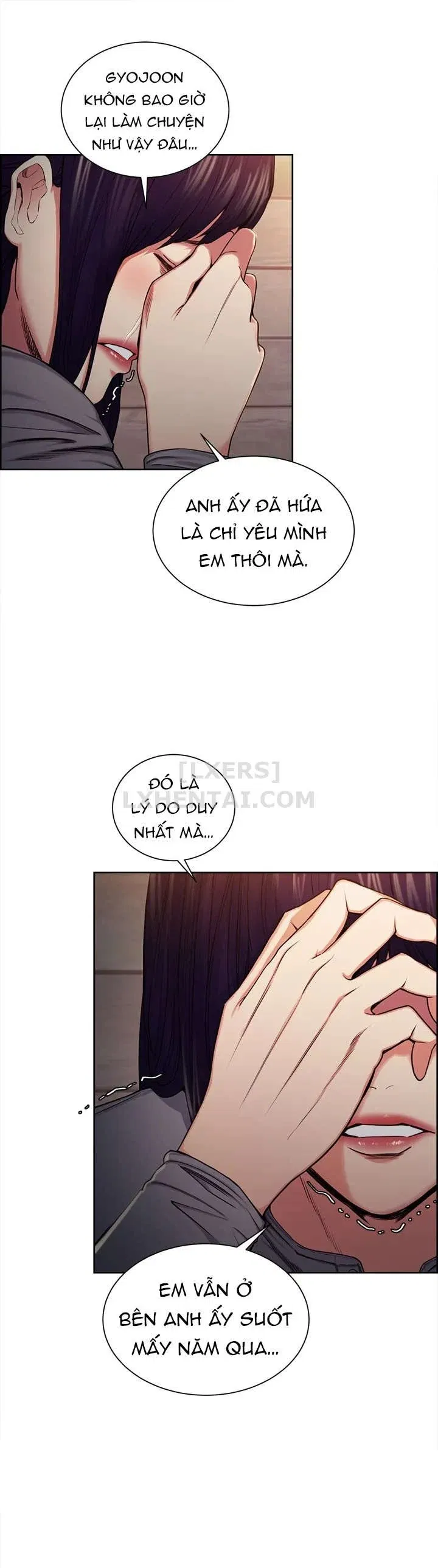 trung-phat-em-di-lam-on-chap-47-19 integer