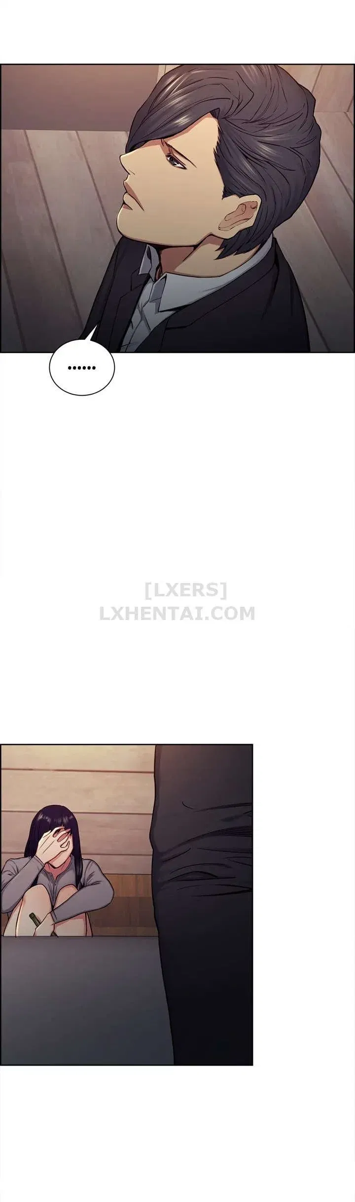 trung-phat-em-di-lam-on-chap-47-20 integer