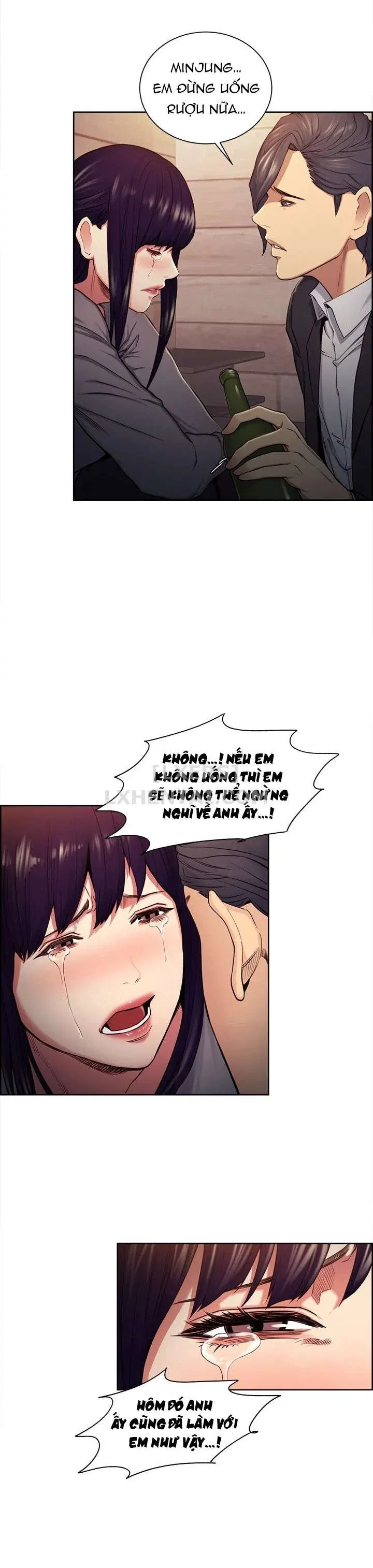 trung-phat-em-di-lam-on-chap-47-21 integer