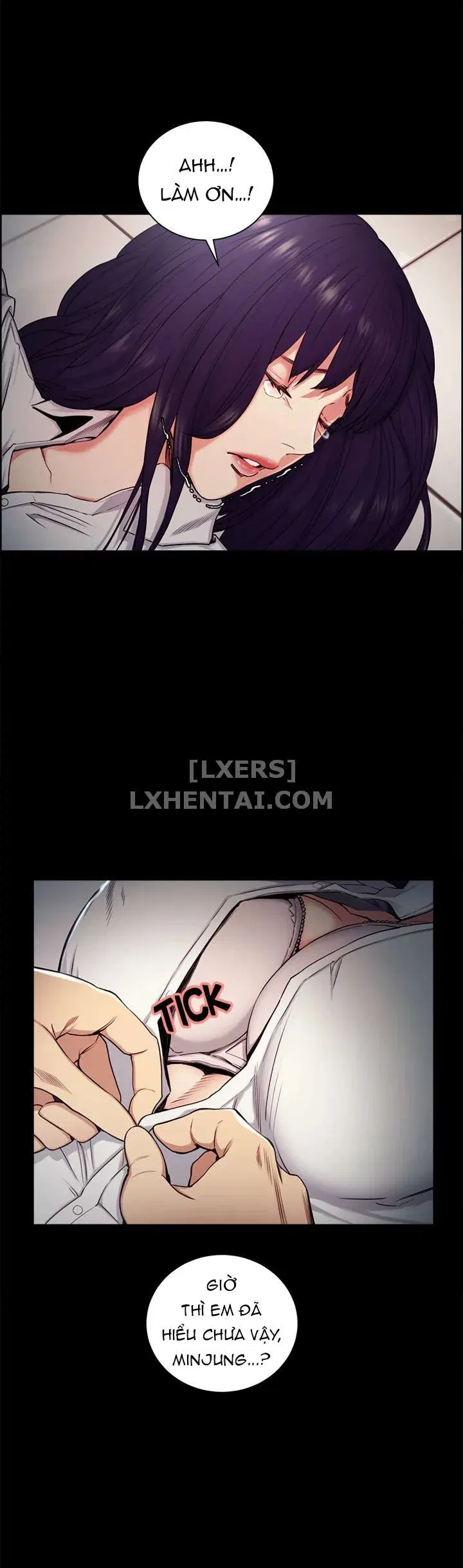 trung-phat-em-di-lam-on-chap-47-24 integer