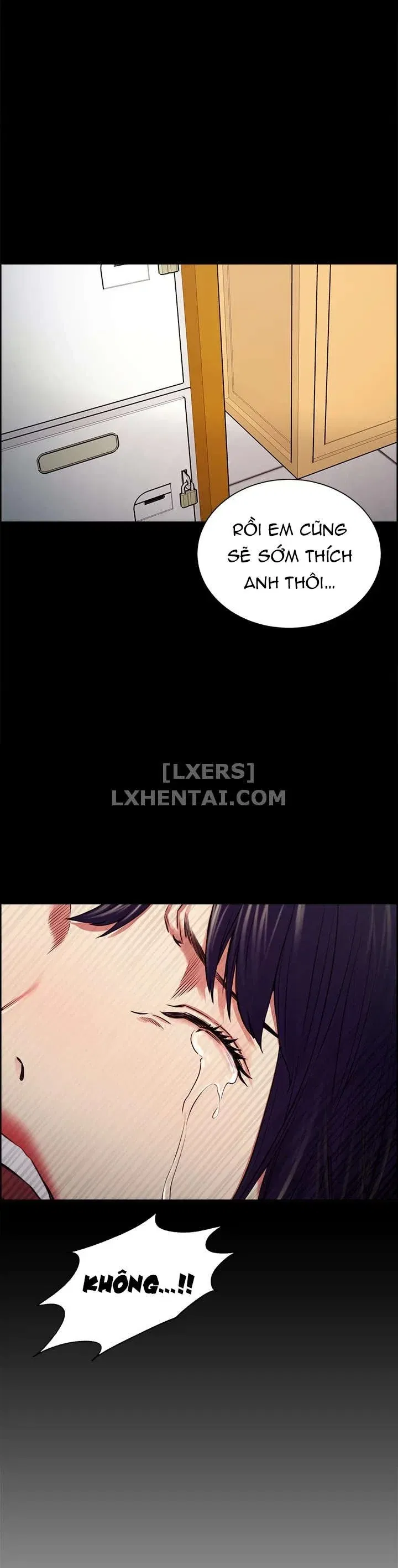 trung-phat-em-di-lam-on-chap-47-26 integer