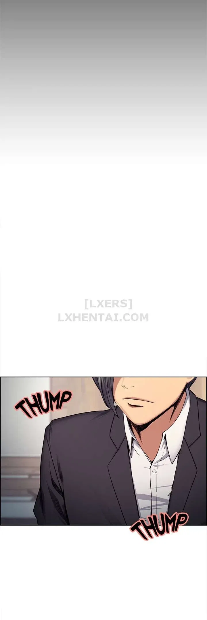 trung-phat-em-di-lam-on-chap-47-27 integer