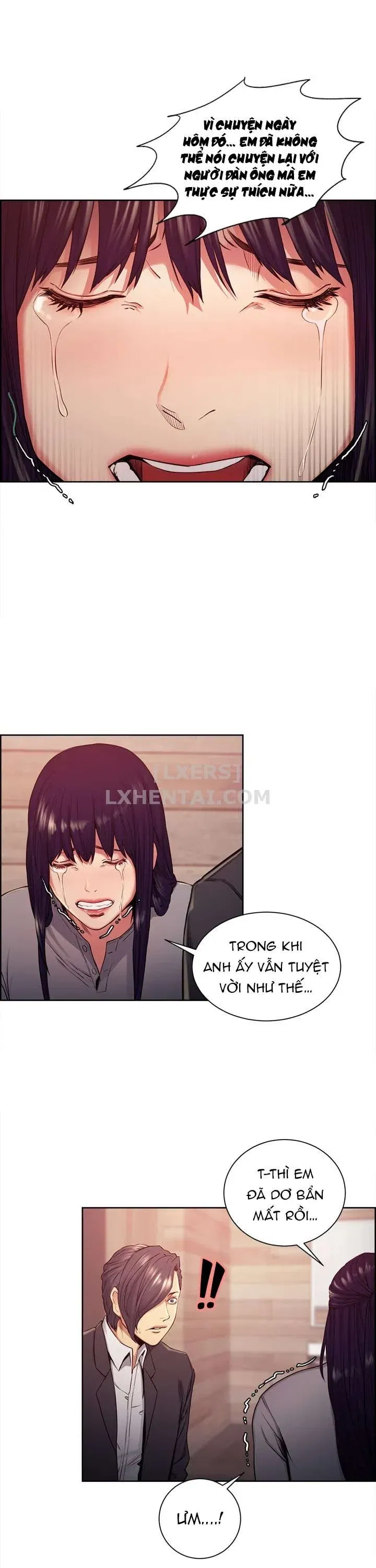 trung-phat-em-di-lam-on-chap-47-28 integer