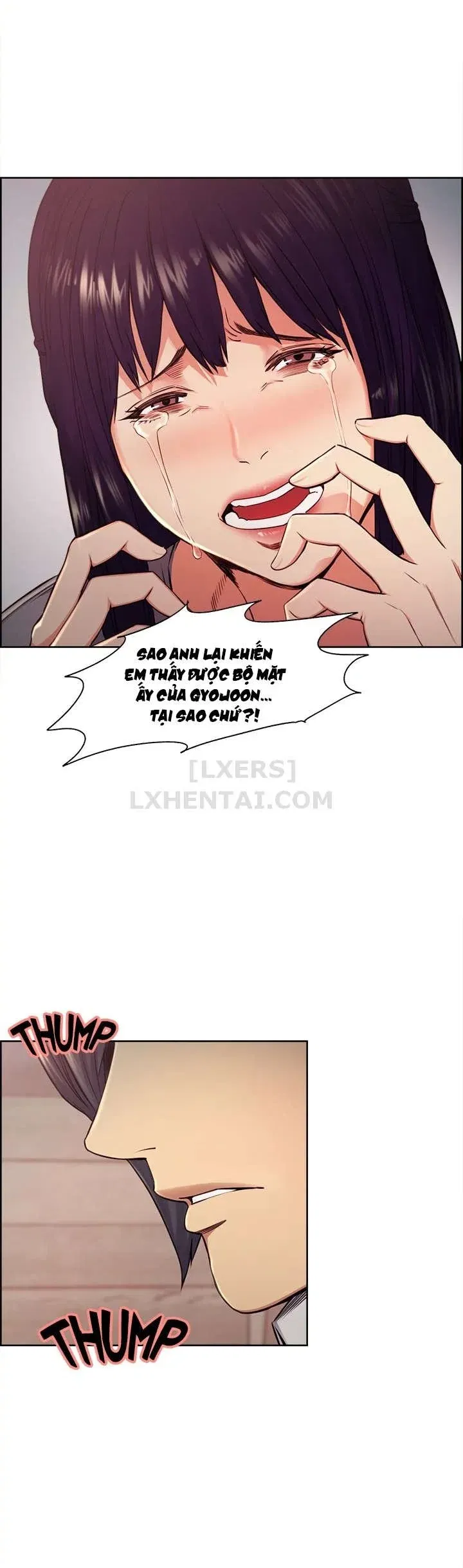 trung-phat-em-di-lam-on-chap-47-30 integer