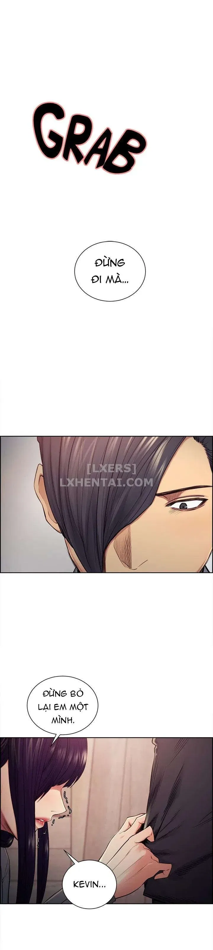 trung-phat-em-di-lam-on-chap-47-34 integer