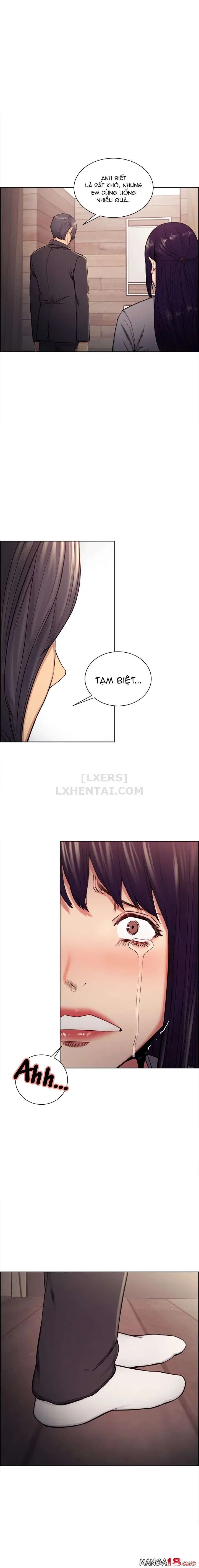 trung-phat-em-di-lam-on-chap-48-4 integer