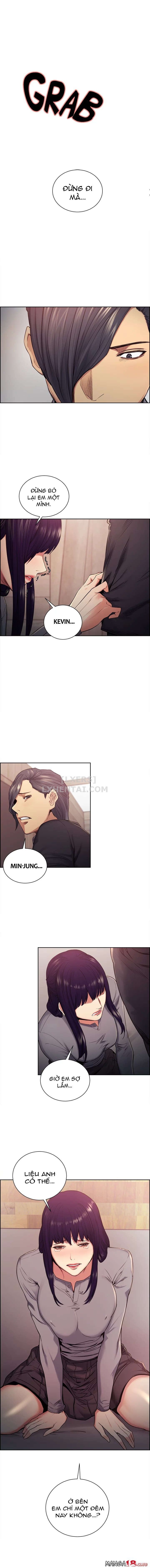 trung-phat-em-di-lam-on-chap-48-5 integer