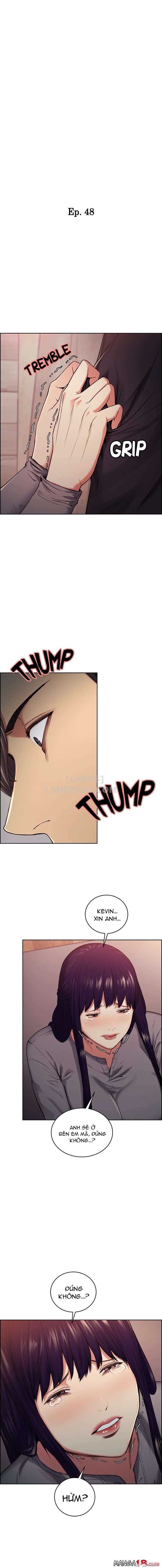 trung-phat-em-di-lam-on-chap-48-6 integer