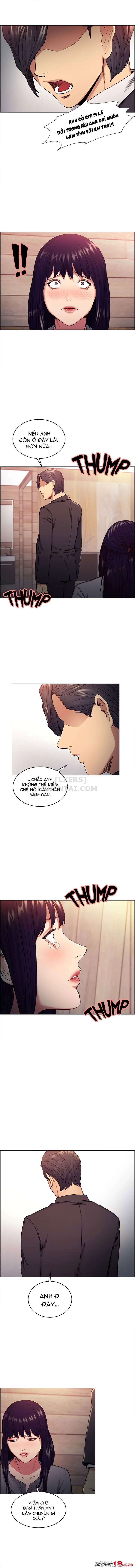 trung-phat-em-di-lam-on-chap-48-9 integer