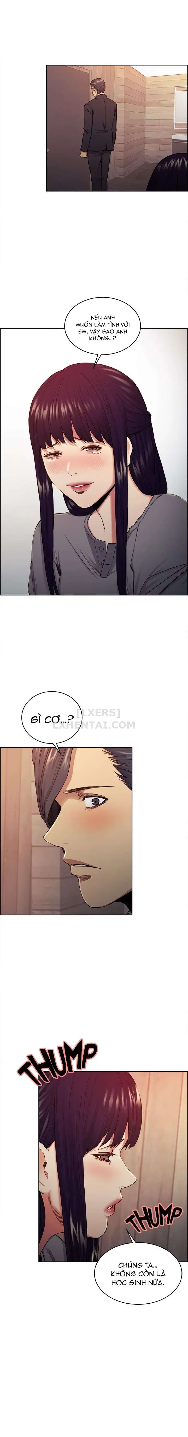 trung-phat-em-di-lam-on-chap-48-10 integer