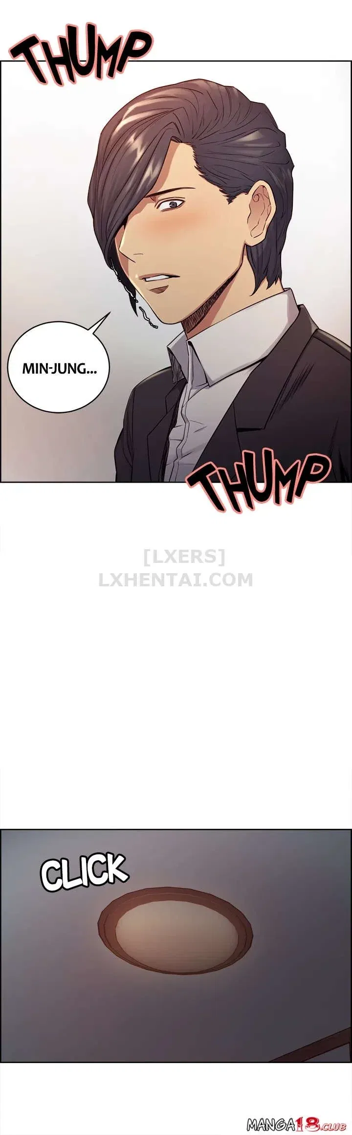 trung-phat-em-di-lam-on-chap-48-11 integer