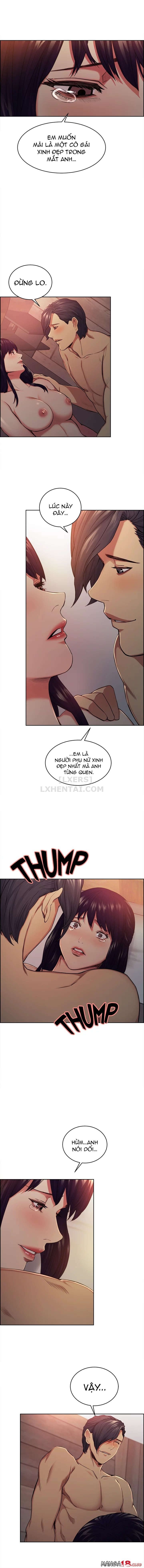 trung-phat-em-di-lam-on-chap-48-13 integer