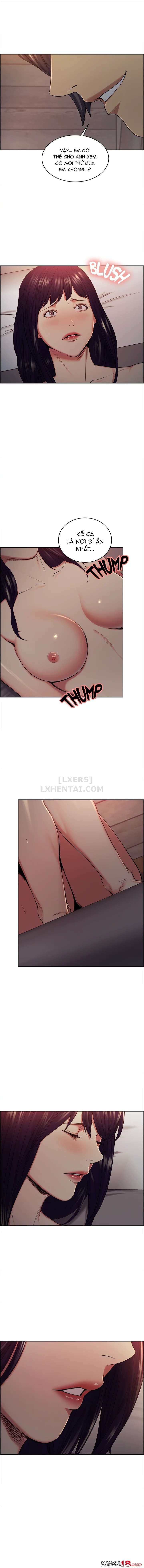 trung-phat-em-di-lam-on-chap-48-14 integer