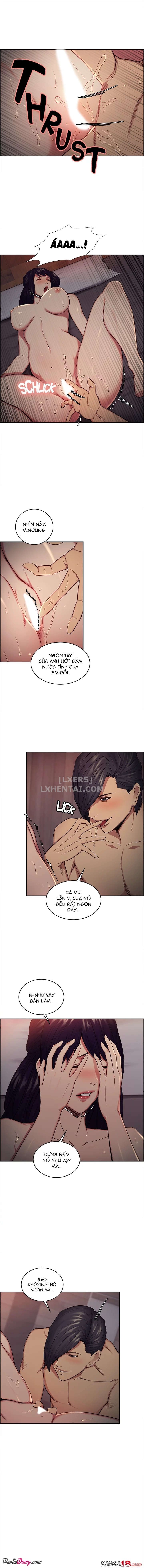 trung-phat-em-di-lam-on-chap-49-7 integer