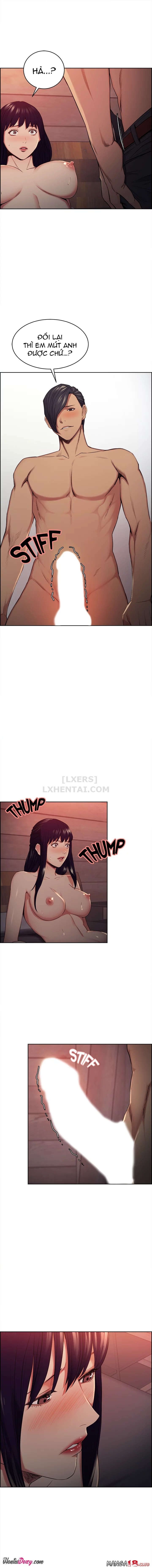 trung-phat-em-di-lam-on-chap-49-10 integer