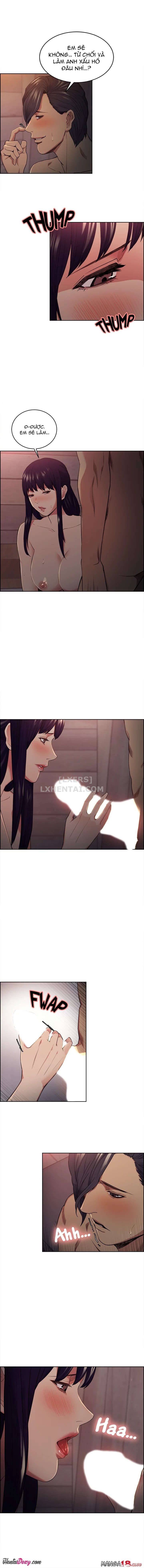 trung-phat-em-di-lam-on-chap-49-11 integer