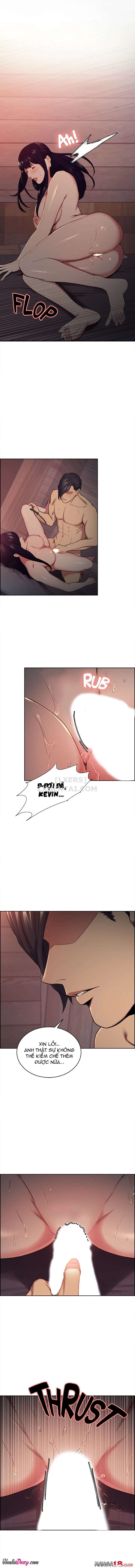 trung-phat-em-di-lam-on-chap-49-13 integer