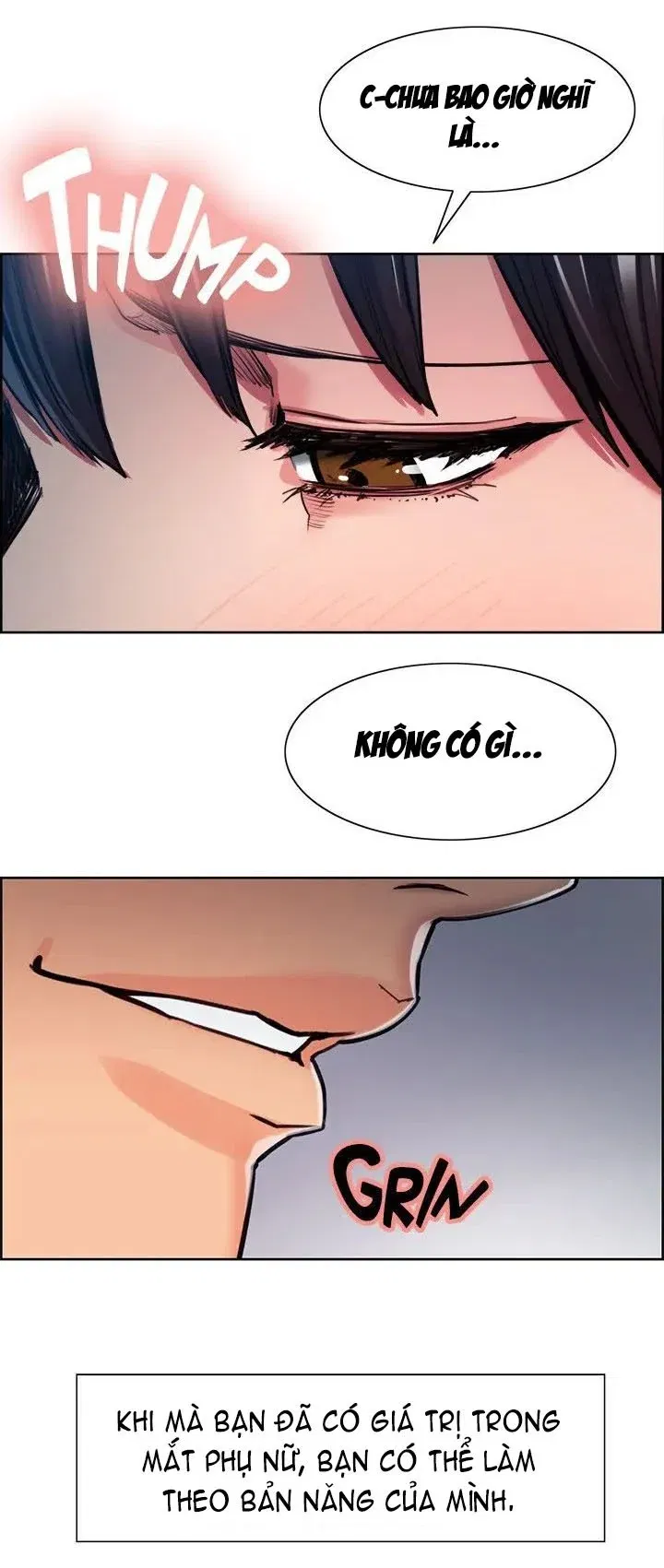 trung-phat-em-di-lam-on-chap-5-6 integer