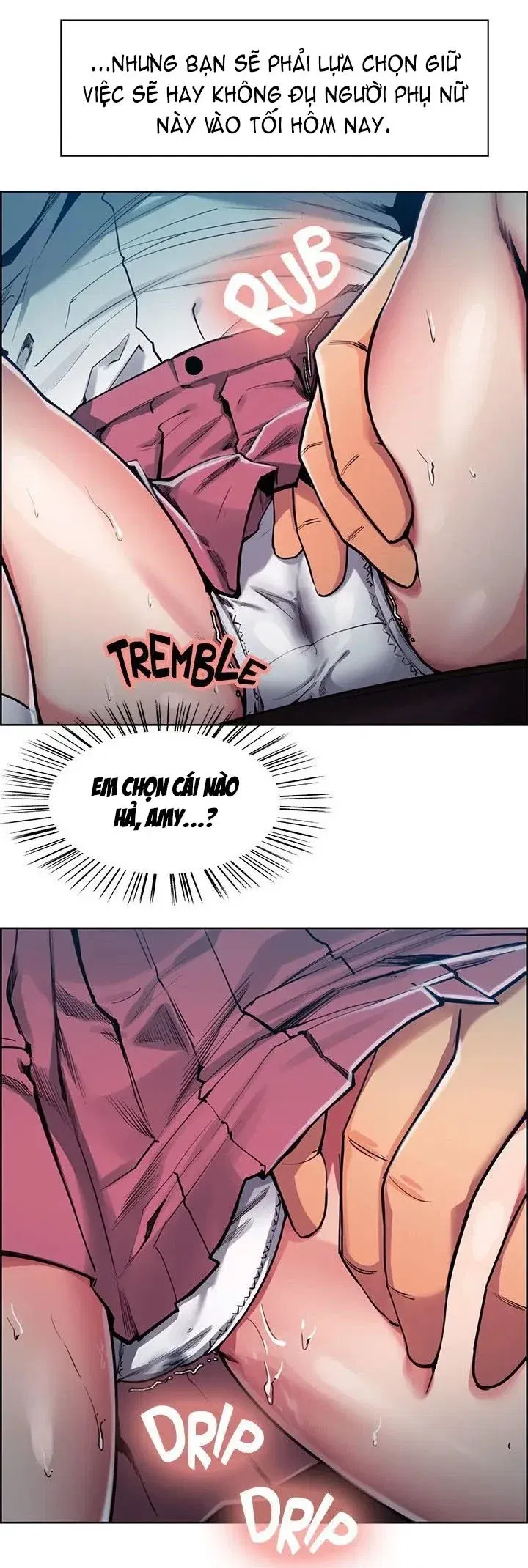 trung-phat-em-di-lam-on-chap-5-9 integer