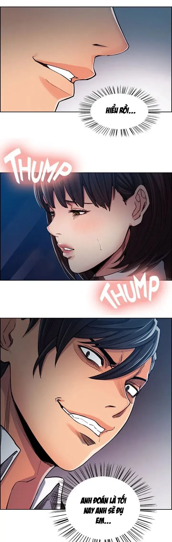 trung-phat-em-di-lam-on-chap-5-11 integer