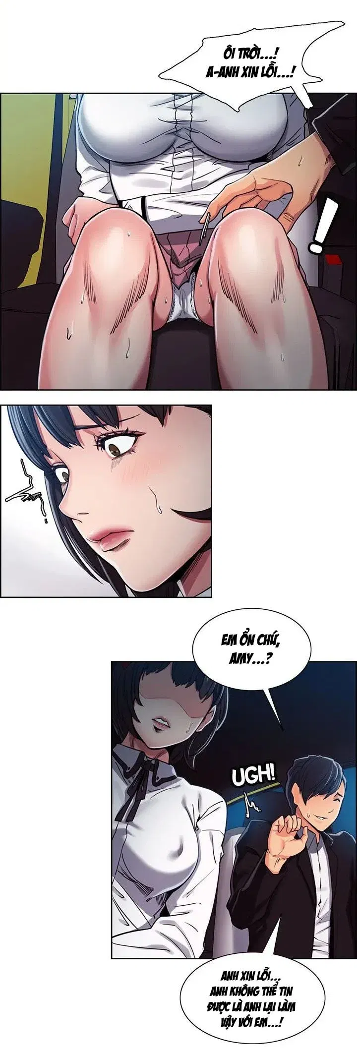 trung-phat-em-di-lam-on-chap-5-12 integer