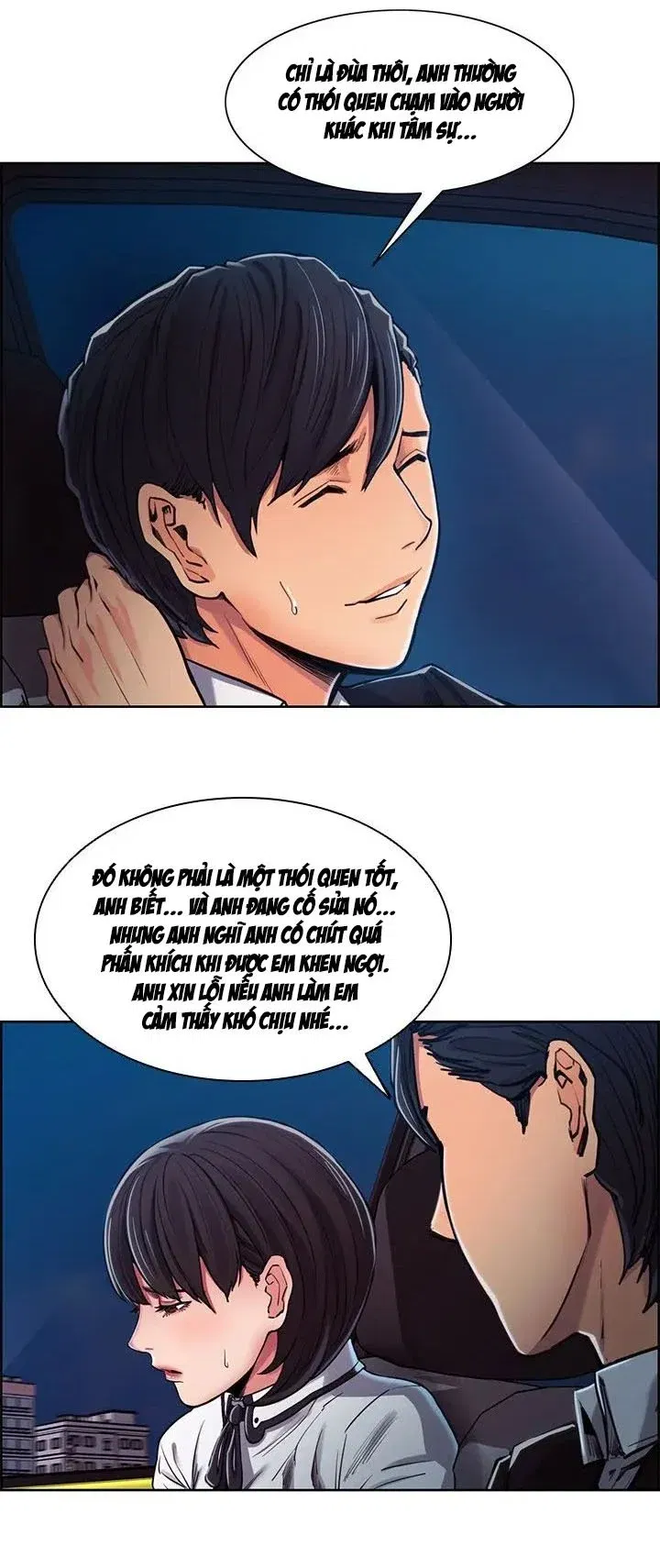 trung-phat-em-di-lam-on-chap-5-13 integer