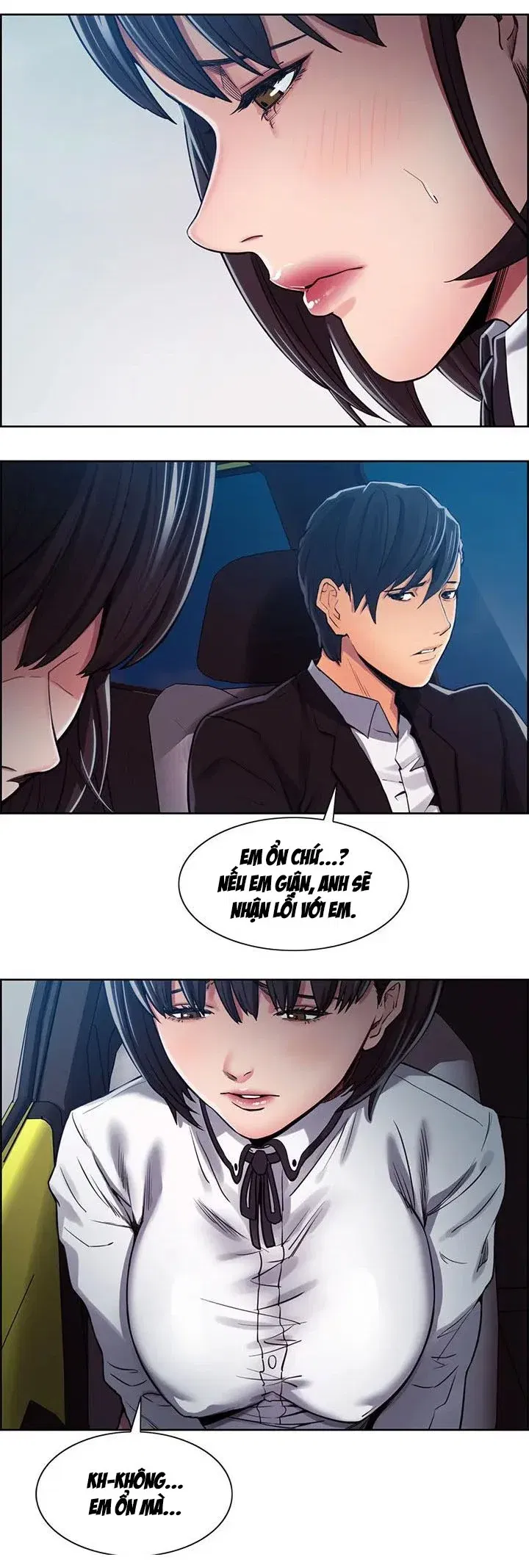 trung-phat-em-di-lam-on-chap-5-14 integer