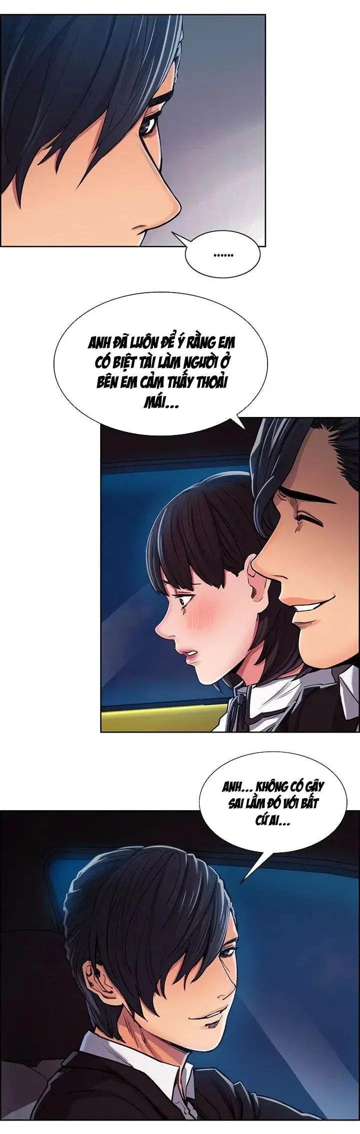 trung-phat-em-di-lam-on-chap-5-15 integer