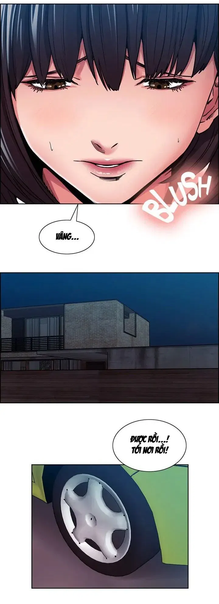 trung-phat-em-di-lam-on-chap-5-16 integer