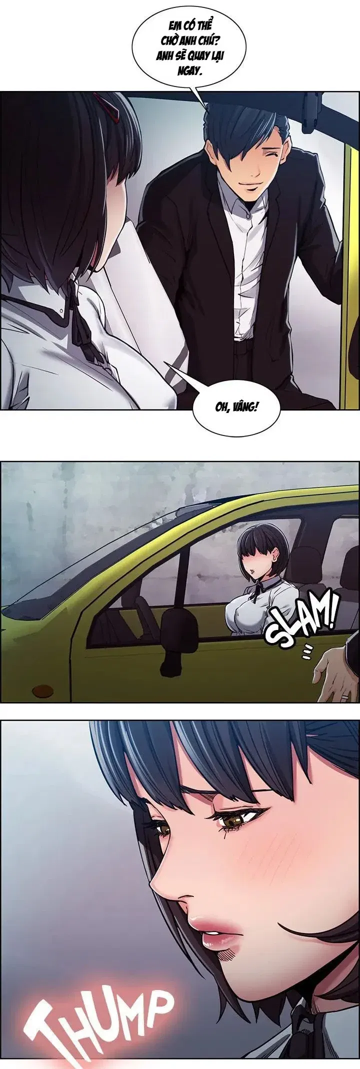 trung-phat-em-di-lam-on-chap-5-17 integer