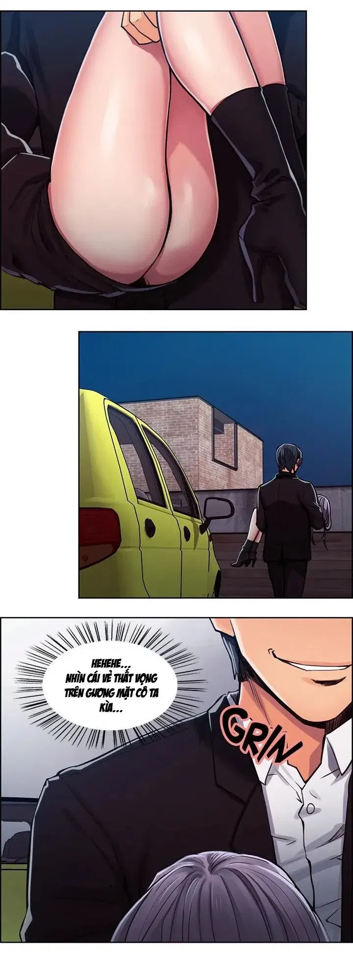 trung-phat-em-di-lam-on-chap-5-18 integer