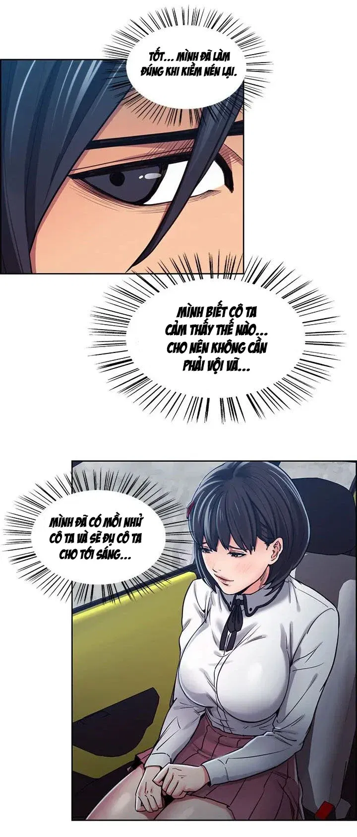 trung-phat-em-di-lam-on-chap-5-19 integer