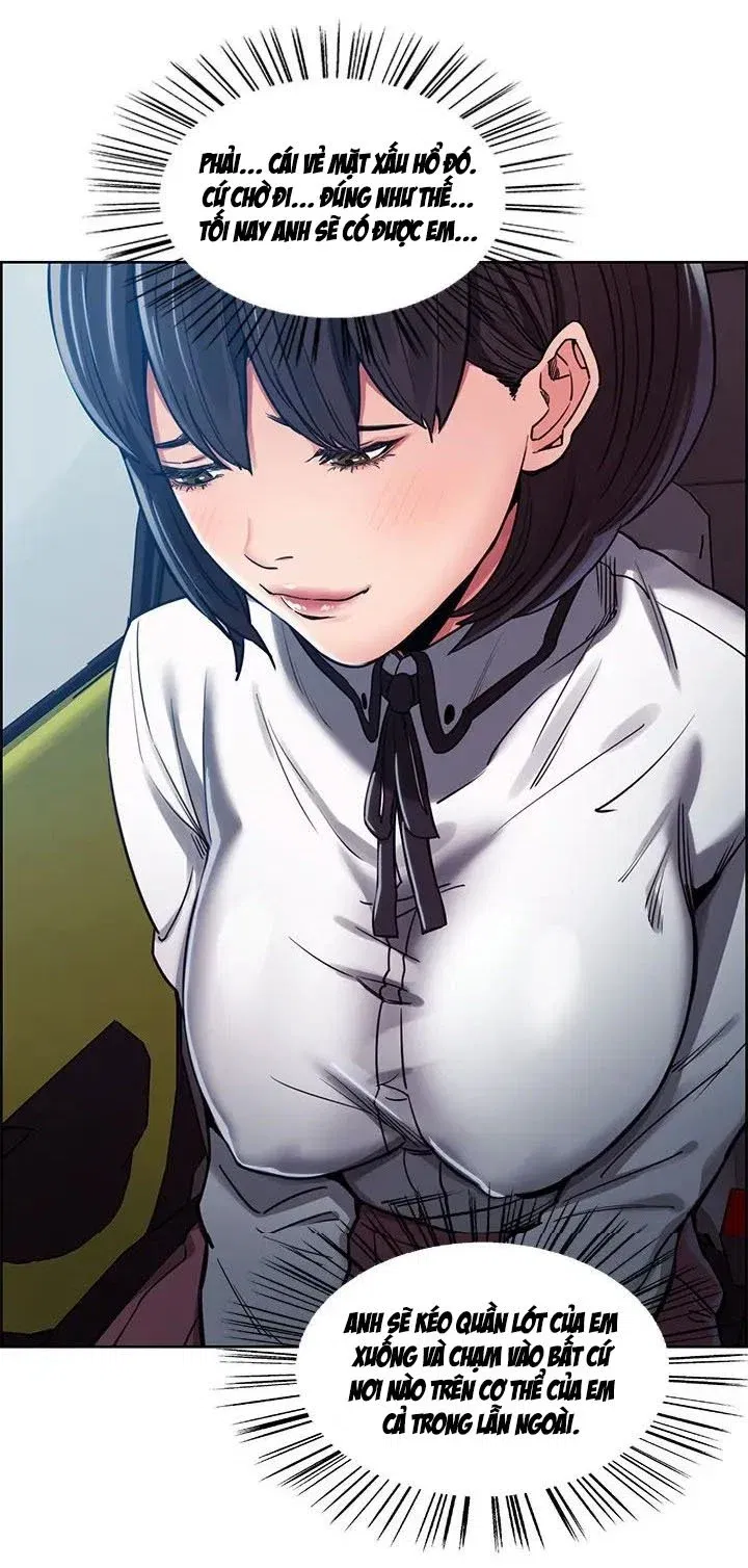 trung-phat-em-di-lam-on-chap-5-20 integer