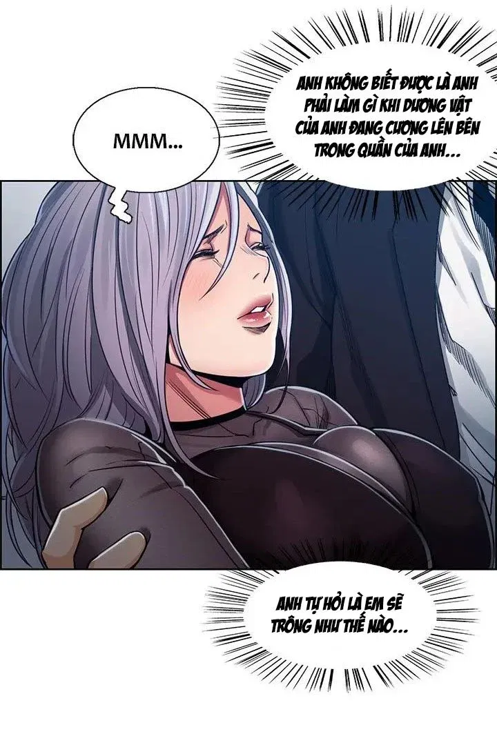 trung-phat-em-di-lam-on-chap-5-21 integer