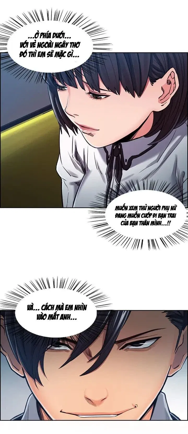 trung-phat-em-di-lam-on-chap-5-22 integer